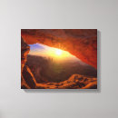 Suche nach utah leinwandbilder Natur