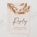 Suche nach natürliche hochzeit einladungen Minimalistisch