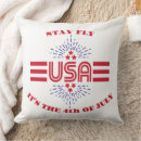 Suche nach viertes kissen Amerika