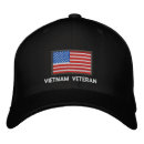 Recherche de force casquettes Service