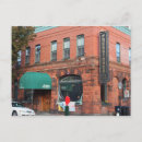 Recherche de restauration cartes postales Restaurant
