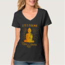 Suche nach buddha zitate tshirts Meditation