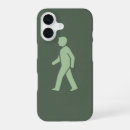 Recherche de icon iphone coques Vintage