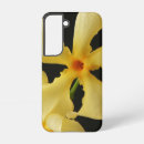 Recherche de japonaise samsung coques Fleur