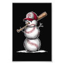 Suche nach lustiger schneemann poster Humor