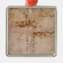 Suche nach skizzen ornamente Buonarroti