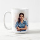 Recherche de scrubs tasses Médical