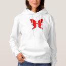 Recherche de le canada pulls capuche Femmes