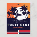 Recherche de es canar cartes postales Plage