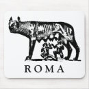 Suche nach rom mousepads Spqr