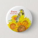Recherche de birds badges Toute personne