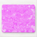 Suche nach lecken sie mousepads Abstrakt