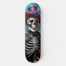 Suche nach krieger skaten Fantasie
