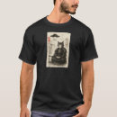 Suche nach lustige alien tshirts Meme
