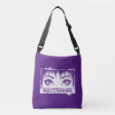 Recherche de yeux sacs Pour tous