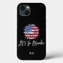 Recherche de joe biden iphone coques Républicain