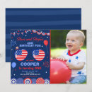 Suche nach wir flagge einladungen Für kinder