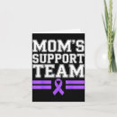 Suche nach mamas alle karten Familie