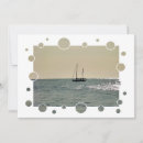 Recherche de de bateau invitations Bateaux