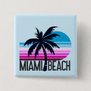 Recherche de miami badges Plage de miami