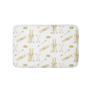 Recherche de noël bain beauté Ski