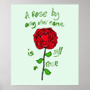Recherche de florist art Flowers