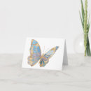 Recherche de mouche vœux cartes Extérieur