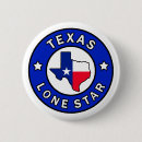 Suche nach einzig buttons Texas