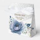 Suche nach glänzend papier geschenk box Brautparty