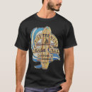 Recherche de woodies tshirts Surf