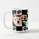 Recherche de dog classiques tasses Imprimer