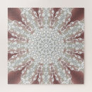 Suche nach spitz puzzle Modern