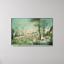 Suche nach kunst für jungen leinwandbilder Schnee