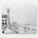 Suche nach menge mousepads Vintag