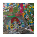 Suche nach buddhistische fliesen Buddhismus