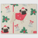 Recherche de puggie papier cadeau Pour tous