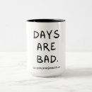 Recherche de groupes tasses Humour