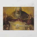 Recherche de veronese cartes postales 16th