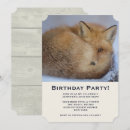 Suche nach niedlicher fuchs einladungen Geburtstagsparty