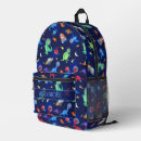 Recherche de espace extra atmosphérique accessoires Pour enfants