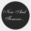 Suche nach für ehefrau aufkleber Für sie