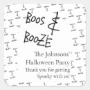Suche nach schnäpse alle aufkleber Erwachsenes halloween party