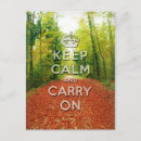 Recherche de continuer cartes postales Pour tous