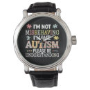 Recherche de mal montres Maman