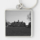 Suche nach george schlüsselanhänger Usa