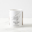 Recherche de traitement café tasses Anniversaire