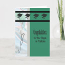 Suche nach mediziner karten Doctor