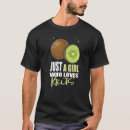 Suche nach kiwis tshirts Lieben