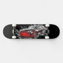Recherche de voiture skateboards Noir