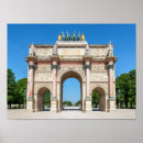 Suche nach triumphe poster Architektur